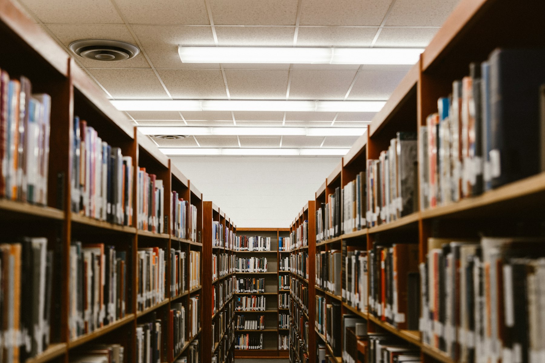 Library and Learning Resources